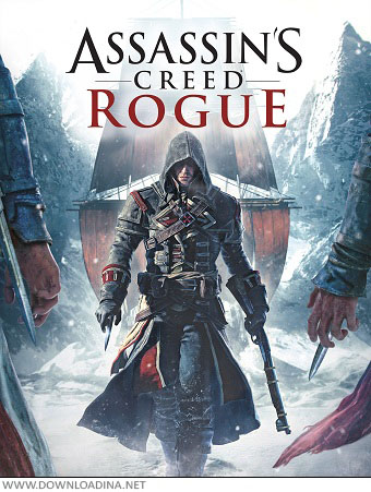 Assassins Creed Rogue - Small - (www.Downloadina.Net)