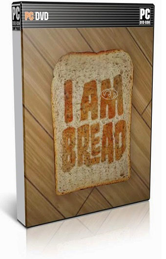I Am Bread (www.Downloadina.Net)