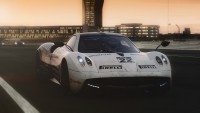 دانلود بازی Project CARS برای PC