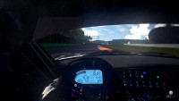 دانلود بازی Project CARS برای PC