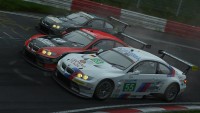 دانلود بازی Project CARS برای PC