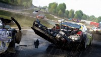 دانلود بازی Project CARS برای PC