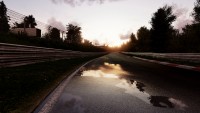 دانلود بازی Project CARS برای PC