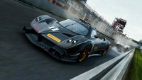 دانلود بازی Project CARS برای PC