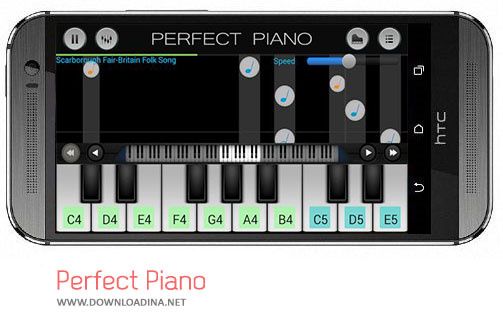 Perfect Piano-Android (www.Downloadina.Net)