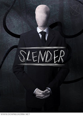 Slender (www.Downloadina.Net)