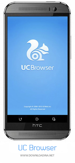 UC Browser-Android (www.Downloadina.Net)