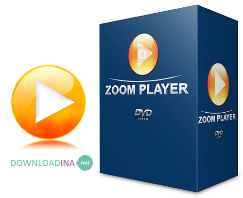Zoom Player MAX 18.0 Beta 9 for android download