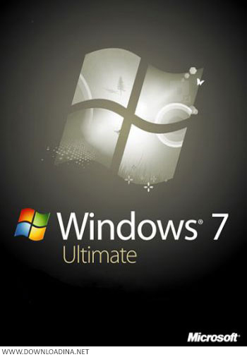 دانلود آپدیت جدید ویندوز 7 - Windows 7