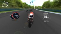 دانلود بازی Real Moto برای اندروید