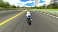 دانلود بازی Real Moto برای اندروید
