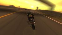 دانلود بازی Real Moto برای اندروید
