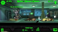 دانلود بازی Fallout Shelter برای اندروید