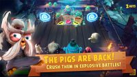 دانلود بازی Angry Birds Evolution برای اندروید
