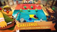 دانلود بازی Angry Birds Evolution برای اندروید