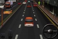دانلود بازی Dr. Driving برای اندروید