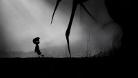 دانلود بازی LIMBO برای اندروید