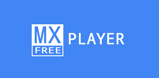 http://downloadina.net/wp-content/uploads/2019/08/mx-player.png