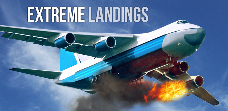 extreme landings pro episode 2 challenge 10 soft