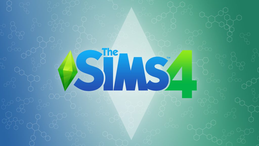 دانلود بازی The Sims 4 