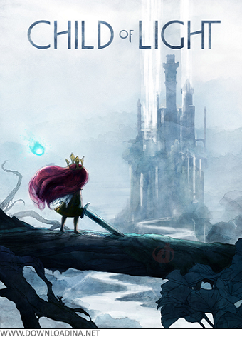 Child of Light (www.Downloadina.Net)