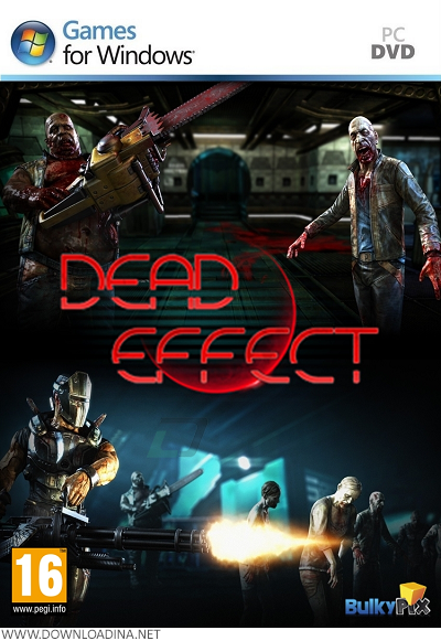 Dead Effect -Small- (www.Downloadina.Net)