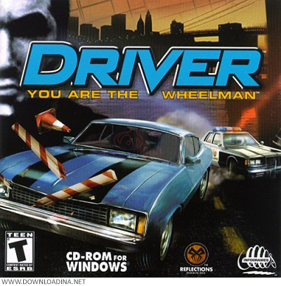 Driver PC (www.Downloadina.Net)