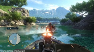 Far Cry 3 - 1 - [www.Downloadina.Net]