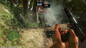 Far Cry 3 - 2 - [www.Downloadina.Net]