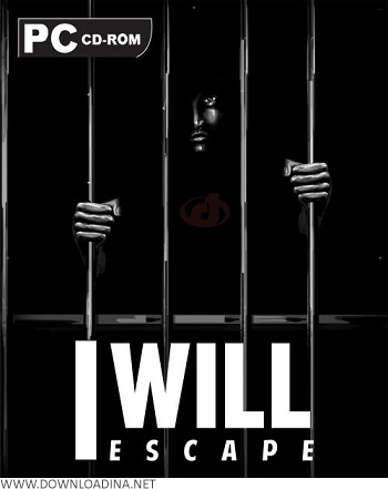 I Will Escape (www.Downloadina.Net)