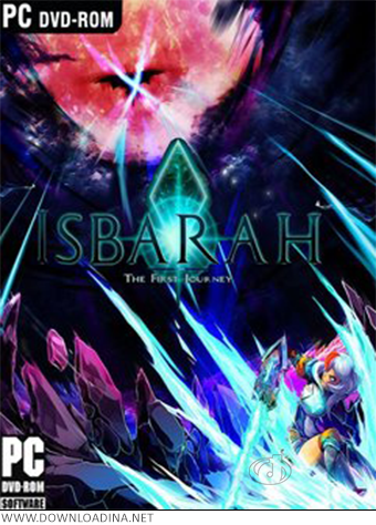 Isbarah (www.Downloadina.Net)