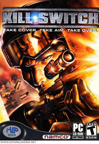 Kill Switch (www.Downloadina.Net)