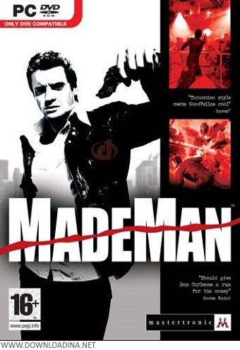 Made Man (www.Downloadina.Net)