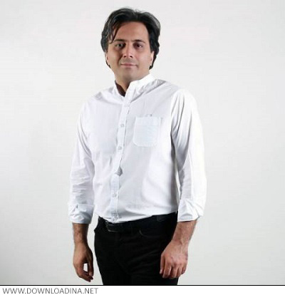Majid Akhshabi - Doaye Tahvile Saal (www.Downloadina.Net)