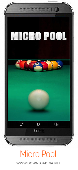 Micro Pool (www.Downloadina.Net)