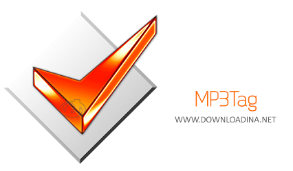 Mp3tag (www.Downloadina.Net)