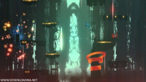 Outland -1- [www.Downloadina.Net]