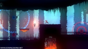 Outland -2- [www.Downloadina.Net]