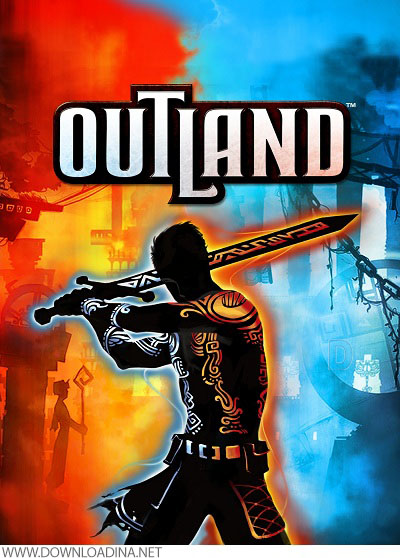 Outland [www.Downloadina.Net]