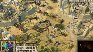Stronghold Crusader 2 -1- [www.Downloadina.Net]