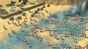 Stronghold Crusader 2 -2- [www.Downloadina.Net]