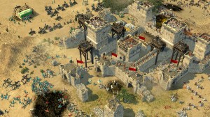 Stronghold Crusader 2 -3- [www.Downloadina.Net]