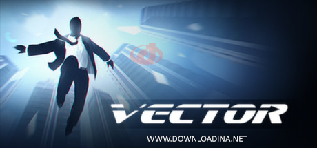 Vector (www.Downloadina.Net)